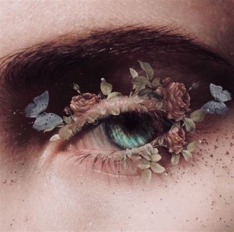 Pin by chloê on sansa stark | Aesthetic eyes, Aesthetic makeup, Eye makeup