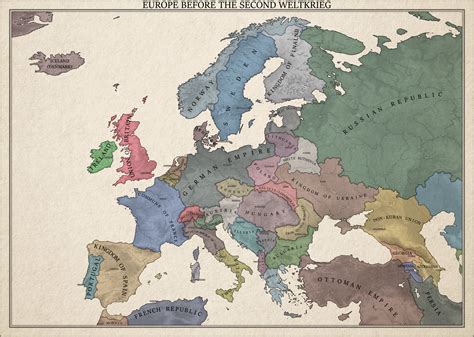 Topographic Map Of Eastern Europe – Topographic Map of Usa with States