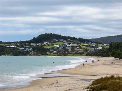 langs-beach-3 – Two At Sea