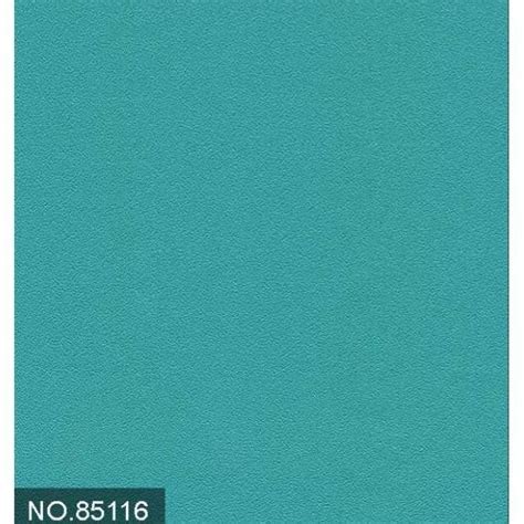 163 Wallpaper Biru Tosca Polos - MyWeb