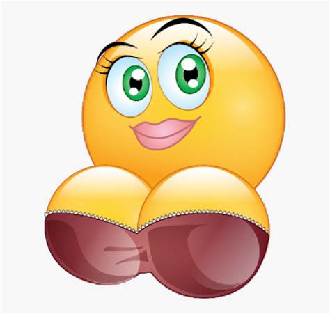 naughty emoji clipart 10 free Cliparts | Download images on Clipground 2024