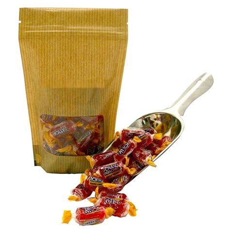 Jolly Ranchers Cherry Hard Candy - 1 Pound - Walmart.com