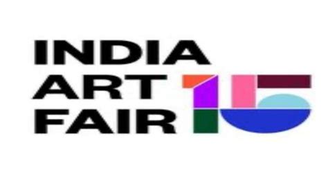 6 reasons to attend 15th India Art Fair - IBTimes India