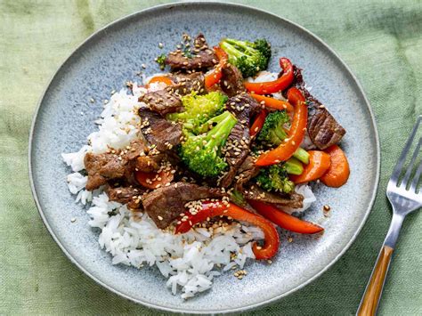 Exploring Culinary Creativity: 10 Ways To Prepare Sirloin Tip Steak ...