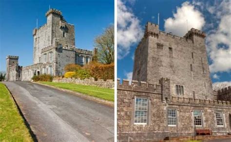 13 Best Castles in Limerick