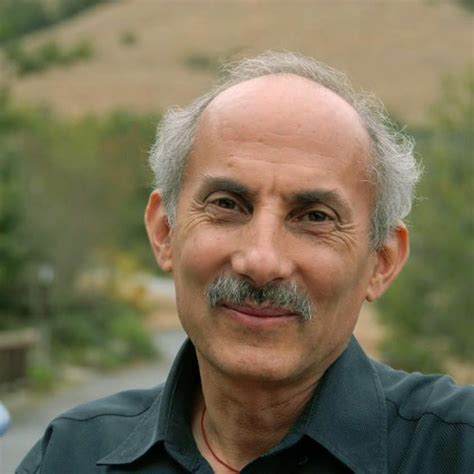 Stream Big Sky Mind Meditation 1 - Jack Kornfield by Jack Kornfield ...