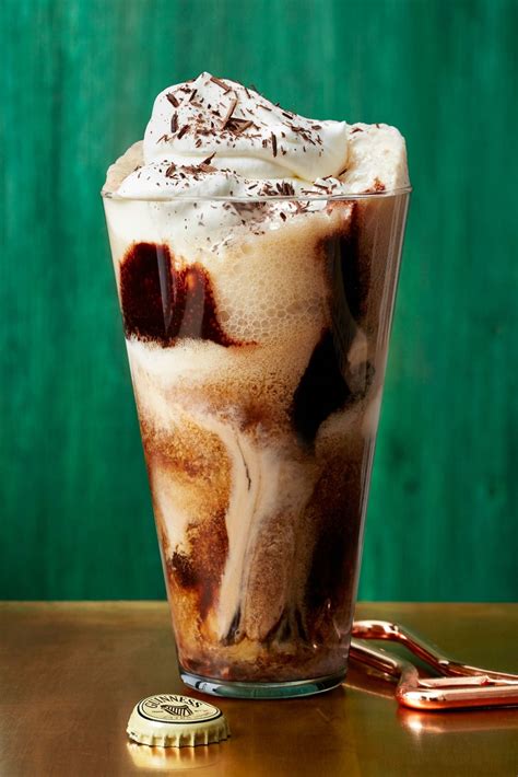 7 Guinness Recipes You Need To Try This St. Patrick's Day Guiness ...