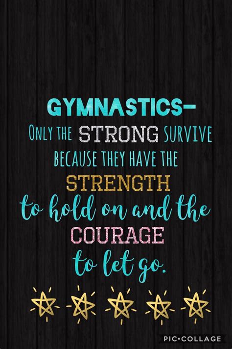 Gymnastics Quotes Wallpapers - Top Free Gymnastics Quotes Backgrounds ...