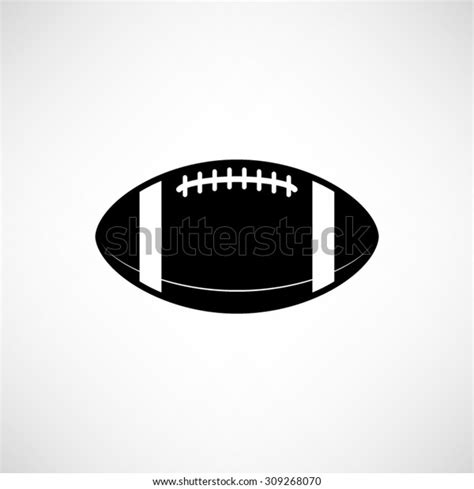 American Football Team: Over 75,191 Royalty-Free Licensable Stock Vectors & Vector Art ...