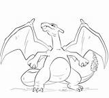 Pokemon Coloring Pages Bundle Of 400 New Pikachu  sketch template