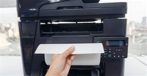 Best Laser Printers Under $200 | Cheap Laser Printers | Cheapism