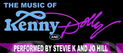 Kenny Rogers/Dolly Parton Tribute - Dunedin - Eventfinda