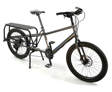 Best Electric Bikes for Commuting in 2020 - AltRiders