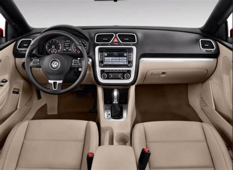 Volkswagen eos interior | Volkswagen, Eos, Gear stick