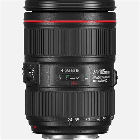 Canon EF24-105F4L IS 2 USM カメラ その他 カメラ その他 | www.eclairage-grue.com