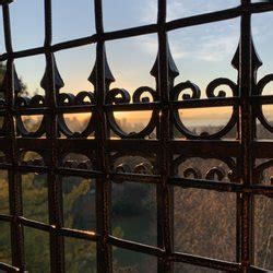 VOLUNTEER PARK WATER TOWER - 221 Photos & 80 Reviews - Landmarks ...