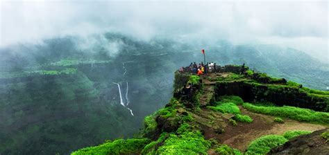 rajmachi camping mumbai pune adventures - MumbaiPuneAdventures