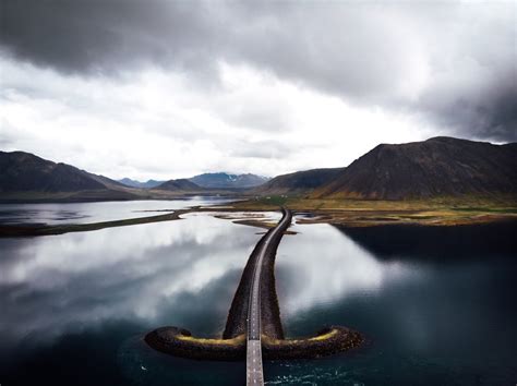 Classic Circle Tour of Iceland - 9 Days | kimkim