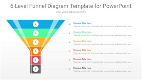 Human Resource Management Free PPT Template | CiloArt