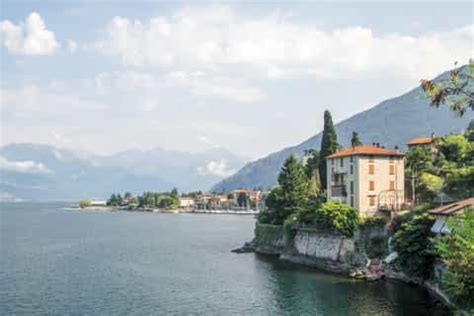 Lake Como, Province of Como - Book Tickets & Tours | GetYourGuide