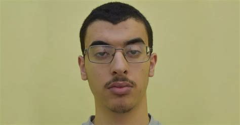 Manchester Arena bombing trial live: Hashem Abedi found GUILTY of every charge he faced ...