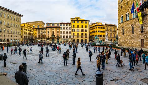 Qual è la migliore Università di Firenze? Consigli utili