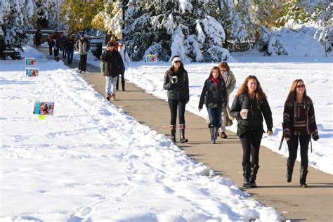 Areas of Study | Colorado Law | University of Colorado Boulder