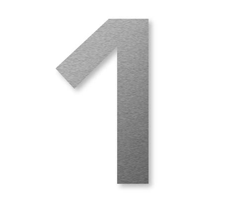 BIG NUMBER - Symbols / Signs from keilbach | Architonic