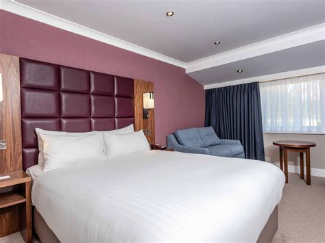 Hotel in Dover | Holiday Inn Dover Hotel