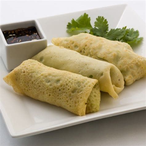 Lumpia Wrappers | Recipe | Recipes, Food, Lumpia