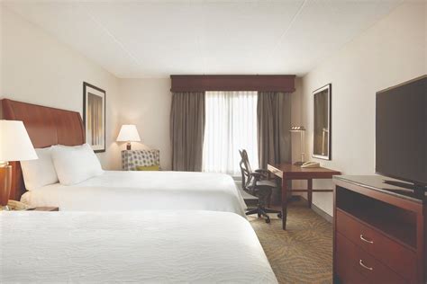 Hilton Garden Inn Shelton Rooms: Pictures & Reviews - Tripadvisor