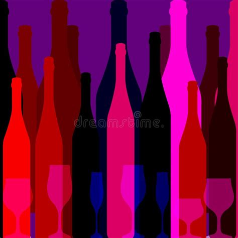 Design for Party stock illustration. Illustration of abstract - 125084178