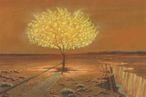 Did Lehi’s Vision of the Tree of Life Come From Joseph Smith’s Father? | Third Hour