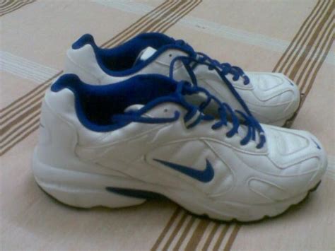 nike branded shoes for Sale in Jalandhar, Punjab Classified ...