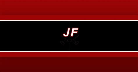 Jefferson Forest Cavalier - Official Athletic Website – Forest, VA