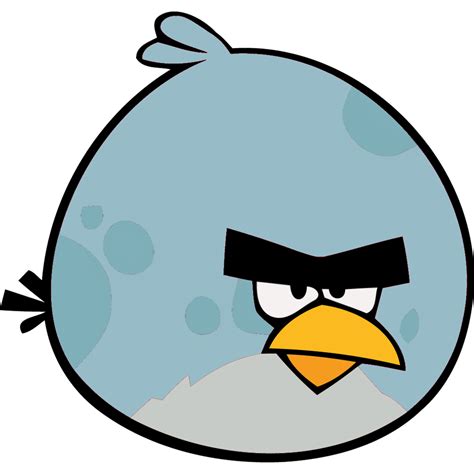 Image - Angry-birds-characters-blue.png - Angry Birds Wiki