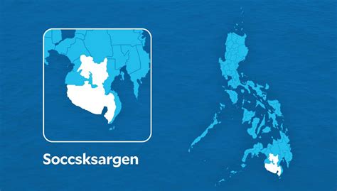 Soccsksargen economy expands by 6.6 percent -- PSA data | Inquirer News