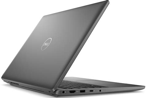 Dell Latitude 3540 - i3-1215U · UHD Graphics Xe G4 · 15.6”, Full HD ...