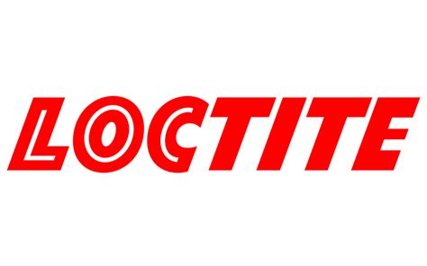 Loctite logo and symbol, meaning, history, PNG