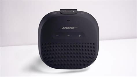 Alexa Outdoor Speakers(Ultimate Buying Guide)