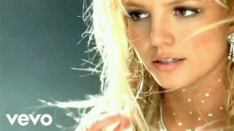 Britney Spears - Toxic (Uncut Version) - YouTube