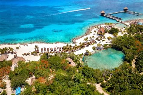 51 Fun Things to Do in Cozumel, Mexico - TourScanner