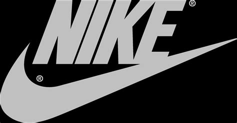 Nike Slogan and Logo - LogoDix