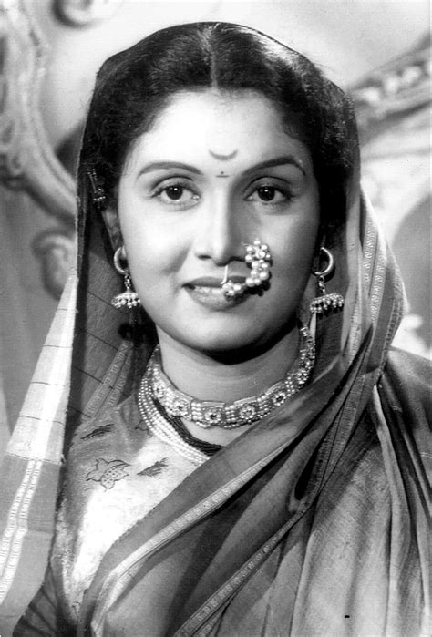 Legendary actress Sulochana Latkar turns 85 | Latest News & Updates at Daily News & Analysis