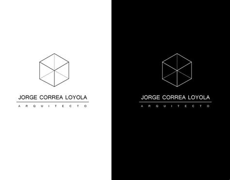 Entry #40 by crisslaurens for Diseño de logotipo minimalista para ...