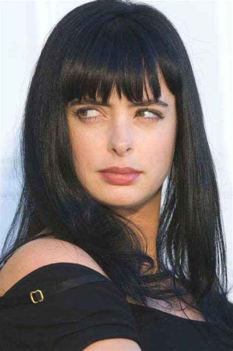 Image Gallary 7: krysten ritter breaking bad pictures