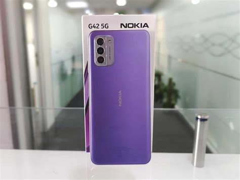 Nokia G42 5G Review: Worth every penny | Zee Business