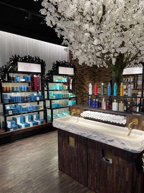 Rituals Cosmetics opens at centre:mk | LaptrinhX / News