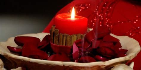 Love candle spells & Ritual to Attract Love