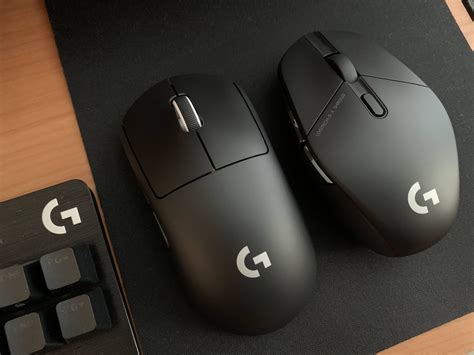 Logitech G303 Shroud Edition Review: Not For Everyone Tom's, 47% OFF